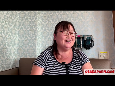 ❤️ La mare japonesa grassa ensenya les seves grans pits i gaudeix d'una joguina sexual. Una mare asiàtica de 51 anys parla de la seva experiència sexual. Yukiko 1 OSAKAPORN milf grassa ❤❌ Porno a nosaltres ❤