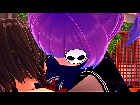 ❤️ Aracne noia monstre. ❤❌ Porno a nosaltres ❤