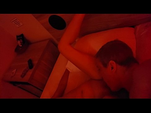 ❤️ Llepar-me el cony humit. ❤❌ Porno a nosaltres ❤