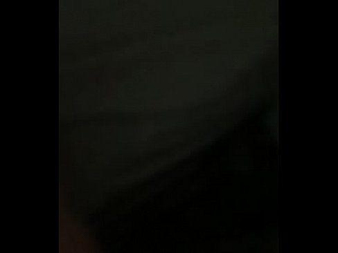 ❤️ Infermera de l'Hospital Càncer de gossa calenta ❤❌ Porno a nosaltres ❤