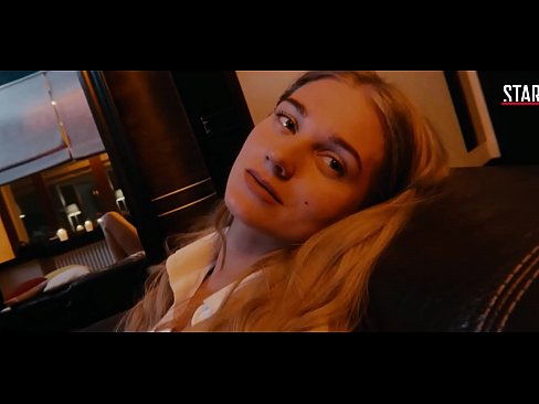 ❤️ ESCENA DE SEXE AMB KRISTINA ASMUS (FULL HD 1080) ❤❌ Porno a nosaltres ❤