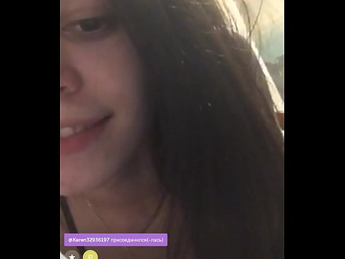 ❤️ Puta russa cachonda (Periscope, VKontakte, Instagram) ❤❌ Porno a nosaltres ❤