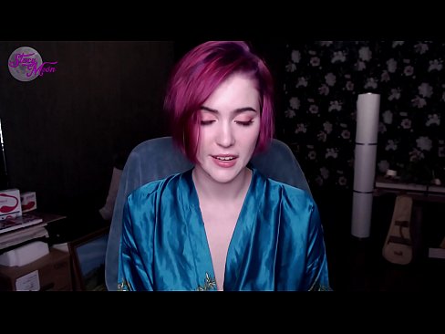 ❤️ Instrucció per masturbar-se d'una noia russa en anglès ❤❌ Porno a nosaltres ❤