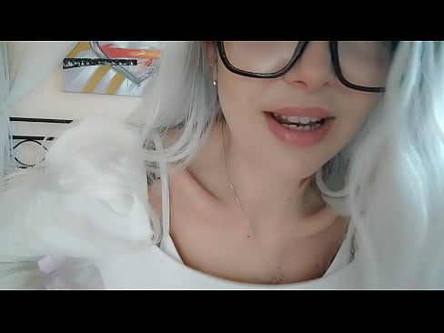 ❤️ fillastre, no tinguis vergonya! l'erecció és normal. La madrastra aprèn a controlar-se ❤❌ Porno a nosaltres ❤