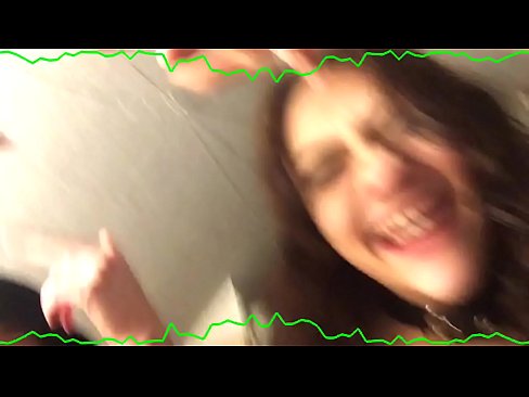 ❤️ Dues calces emocionals morenes sexy es queden bastards, puta peculiar ❤❌ Porno a nosaltres ❤