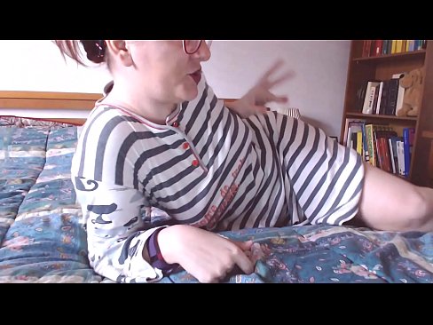 ❤️ Pren aquesta gran polla negra a la teva boca petit esclau ❤❌ Porno a nosaltres ❤