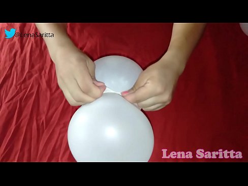 ❤️ Com fer una vagina o anus de joguina a casa ❤❌ Porno a nosaltres ❤