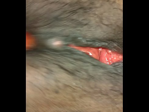 ❤️ Spread My Fat Pussy Make It Squirt ❤❌ Porno a nosaltres ❤