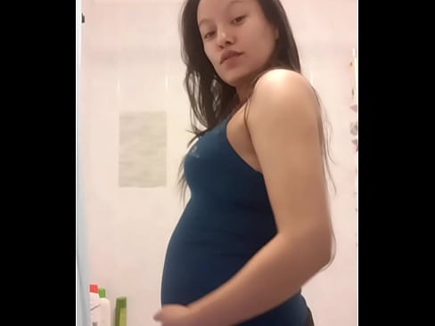 ❤️ TORNA LA PUTA COLOMBIANA MÉS CALENT DE LA XARXA, EMBARAÇADA, VOLANT VEURE-LES SEGUIU TAMBÉ A https://onlyfans.com/maquinasperfectas1 ❤❌ Porno a nosaltres ❤