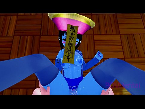 ❤️ Monstre noia no morta ❤❌ Porno a nosaltres ❤