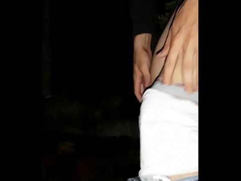 ❤️ El meu veí va saltar al meu mur de quarantena ❤❌ Porno a nosaltres ❤