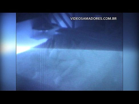 ❤️ El marit filma la dona follant amb el veí i descobreix que és un cornut ❤❌ Porno a nosaltres ❤