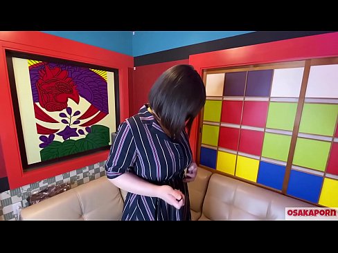 ❤️ Una maca japonesa de grans tetes es masturba amb joguines sexuals i té un orgasme. Ella parla en una entrevista de la seva putada experiència. Tetes enormes i cony pelut gemegant fort. Osakaporn ❤❌ Porno a nosaltres ❤