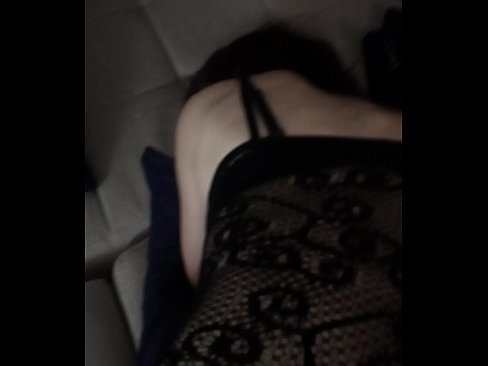 ❤️ Si ja perdasham babava Bugarka ka mene in stan. ❤❌ Porno a nosaltres ❤