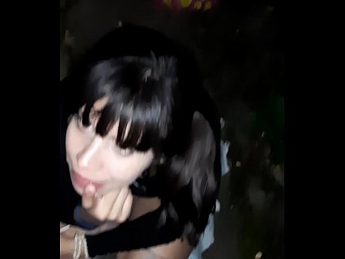 ❤️ Al carrer penis inflat a canvi de caramels ❤❌ Porno a nosaltres ❤