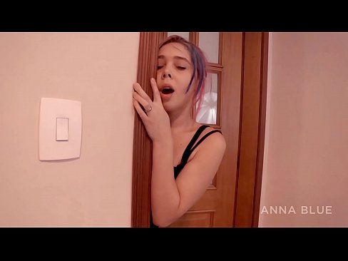 ❤️ Vaig tornar al meu germà. Vaig tenir sexe amb la seva xicota. retorn de lesbianes. ❤❌ Porno a nosaltres ❤