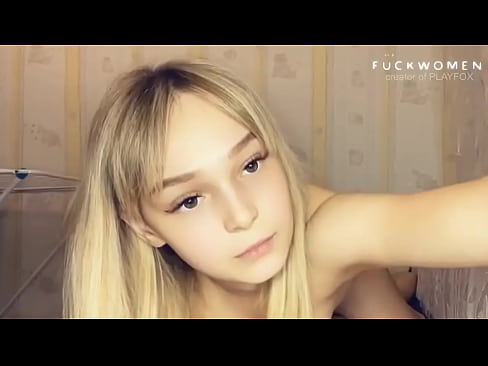 ❤️ Una col·legial insaciable dóna una crema oral palpitosa a un company de classe ❤❌ Porno a nosaltres ❤