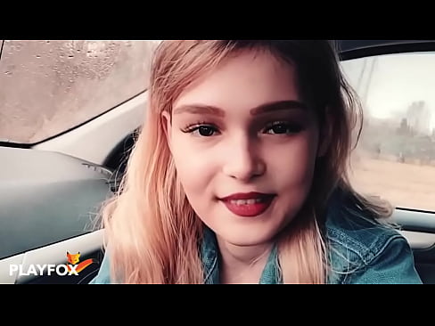 ❤️ Nena sexy xucla amb alegria la targeta de descompte ❤❌ Porno a nosaltres ❤