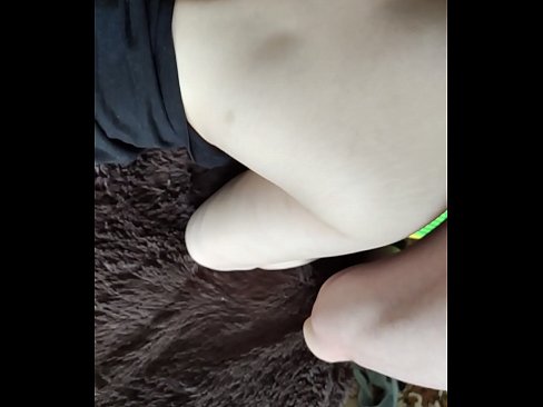 ❤️ Noia russa gemegant a casa part anal 2 ❤❌ Porno a nosaltres ❤