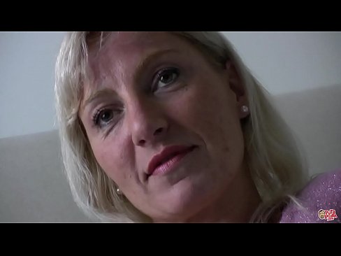 ❤️ La mare que hem fotut tots... Senyora, porteu-vos! ❤❌ Porno a nosaltres ❤
