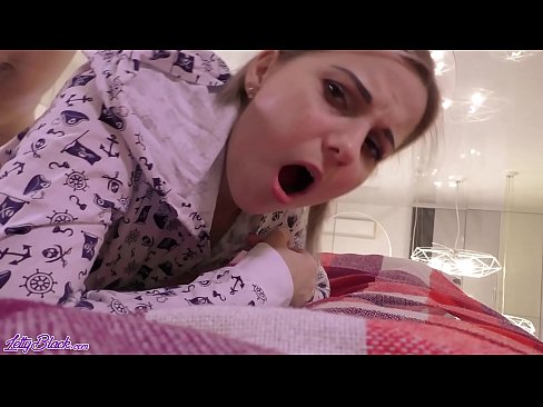 ❤️ La mare sexy s'empassa i el sexe pregistyle - semen de prop ❤❌ Porno a nosaltres ❤